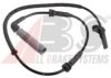 BMW 34522282781 Sensor, wheel speed